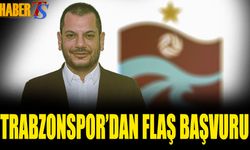 Trabzonspor Şampiyonluklar İçin Başvuru Yapacak