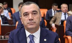 İYİ Parti Trabzon Milletvekili Yavuz Aydın: "Tavan fiyat uygulaması getirilmelidir"