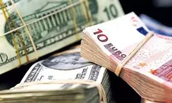 Dolar ve Euro Ne Kadar Oldu? 18 Temmuz 2023 Döviz ve Altında Yeni Rekor Kırıldı!