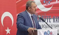 KAMU-SEN Trabzon’dan enflasyon açıklanması “Yakından takip edeceğiz”