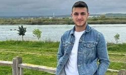 Karadeniz bir can daha aldı! 18 yaşındaki genç hayatını kaybetti