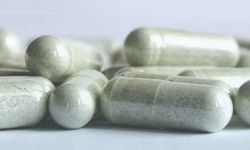 Magnezyum kilo verdirir mi? İşte uzmanların söyledikleri