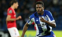 Trabzonspor ile Anılan Wilson Manafa Kimdir?
