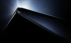 Xiaomi Mix Fold 3 Dörtlü Kameralarla Tanıtılacak