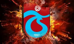 4 Büyüklerin En İyi Durumda Olanı Trabzonspor