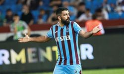 Umut'un Yerine Gomez Bekleniyor