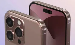 iPhone 15 Fiyatları Şoke Etti! İşte iPhone 15 Türkiye Fiyatları