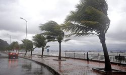 Trabzon ve o illerde soğuk hava alarmı!