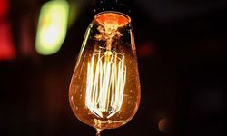Trabzon'un bazı mahallelerinde elektrik kesintileri yaşanacak