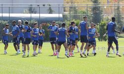 Trabzonspor'un 9 Aylık Derbi Galibiyeti Hasreti