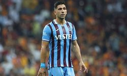 Bakasetas'tan Süper Gol