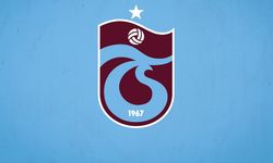 Trabzonspor Eski Yöneticisi Faruk Başaran Anıldı