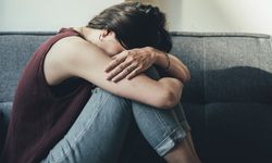 Depresyon Belirtilerini Azaltmaya Yardımcı 10 Takviye