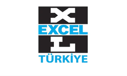 Isı Pompalı El Kurutma Makinesi İyi Mi?