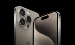 Apple iPhone 15 serisinin pil ve şarj özellikleri ortaya çıktı