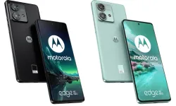 Motorola, Moto Edge 40 Neo Özelliklerini Duyurdu