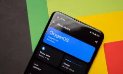 OnePlus kullanıcısı şaşkın: OxygenOS 14, iPhone özelliğini getirdi!