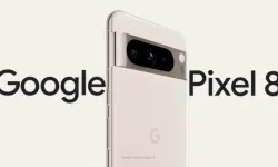 Google Pixel 8 Pro Özellikleri Şaşırtacak!