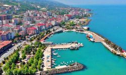 Emekliler Doğu Karadeniz'e göç ediyor! Trabzon göç rekoru kırdı