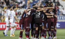 Trabzonspor Daha Çok Destanlar Yazacak
