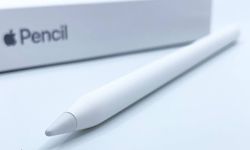 Apple Pencil 3, değiştirilebilir manyetik uçlara sahip olacak