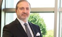 Medicana Hastaneleri’nden yeni yatırımlar : Dr. Hüseyin Bozkurt'tan Detaylar