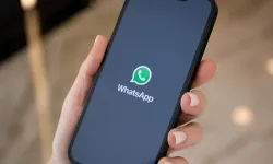 WhatsApp hayatınızı kolaylaştıracak kullanışlı bir özellik getirdi!