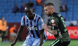 Mendy'nin Dikkat Çeken İstatistikleri