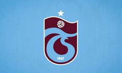 Trabzonspor Olağan Genel Kurulu Bir Hafta Sonra