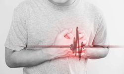 Kalp Krizi Belirtileri Nasıl Anlaşılır?
