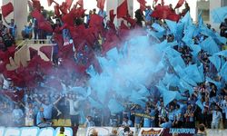 Trabzonspor Bilet Fiyatlarında Büyük İndirim Yaptı
