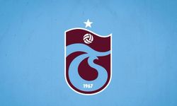 Trabzonspor FIFA İle Birlikte