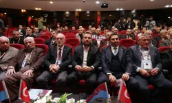 Trabzonspor Yönetimi İbra Edildi