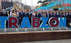 İYİ Parti'nin Trabzon adayları belli oldu