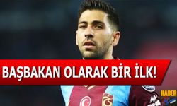 Bakasetas Trabzonspor'da Sınırda