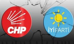 Trabzon yerel seçim gündemi kızıştı: İYİ Parti ile CHP…