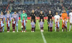 Trabzonspor'dan Seremoniye Davet