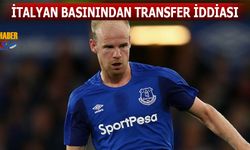 İtalyan Basınından Trabzonspor'a Transfer İddiası