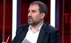 AK Parti Trabzon Milletvekili Mustafa Şen'den emekli maaşı açıklaması