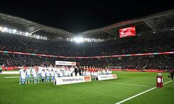 Trabzonspor Kasımpaşa Maçı Biletleri Satışta