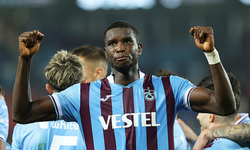 En Skorer Futbolcu Onuachu