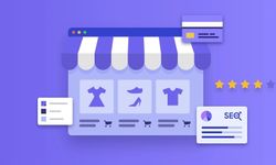 Domain Satın Almak İle İlgili Bilmeniz Gerekenler