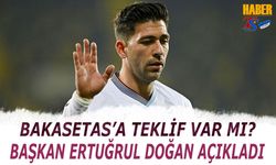 Abdullah Avcı Kısa Sürede O İsmi Geçecek