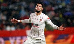 Trabzonspor'un yeni gözdesi Rafa Mir kimdir?