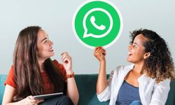 Güvenilir ve Hızlı Whatsapp Yabancı Numara Hizmeti