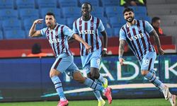 Trabzonspor'dan Taraftara Davet