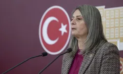 CHP Trabzon Milletvekili Sibel Suiçmez'den Can Atalay iddiası