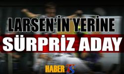 Trabzonspor'a Sürpriz Sağ Bek Transferi İddiası