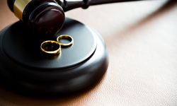 Çekişmeli Boşanma Davalarında Yapılması Gerekenler