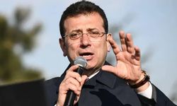 Ekrem İmamoğlu'ndan Erdoğan'a davet: Bekliyoruz vallahi, gel
